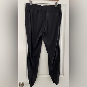 Exofficio Insect Repellent Pants - L